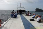 PICT1006.jpg