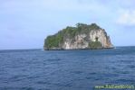 PICT1008.jpg