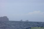 PICT1010.jpg
