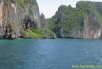 PICT1013.jpg