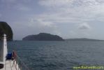 PICT1018.jpg