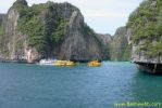 PICT1019.jpg
