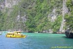 PICT1021.jpg