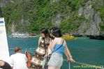 PICT1022.jpg