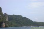 PICT1025.jpg