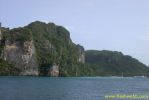 PICT1026.jpg