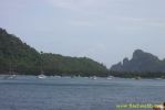 PICT1028.jpg