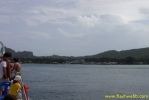 PICT1029.jpg