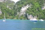 PICT1030.jpg