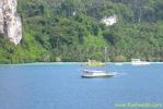 PICT1031.jpg