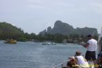 PICT1032.jpg