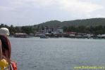 PICT1033.jpg