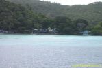 PICT1034.jpg