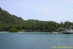 PICT1037.jpg