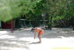 PICT1043.jpg