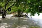 PICT1052.jpg