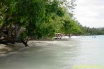 PICT1053.jpg