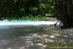 PICT1057.jpg