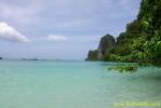 PICT1058.jpg