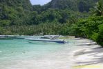 PICT1070.jpg