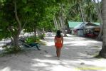 PICT1076.jpg