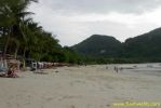 PICT1081.jpg