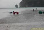 PICT1082.jpg