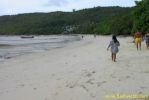 PICT1083.jpg