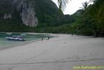 PICT1088.jpg