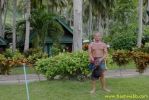 PICT1094.jpg