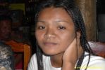 PICT1103.jpg