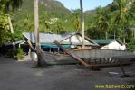 PICT1133.jpg