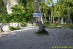 PICT1134.jpg