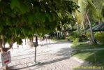 PICT1139.jpg