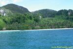PICT1147.jpg