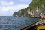 PICT1158.jpg