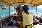 PICT1162.jpg