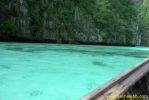 PICT1171.jpg