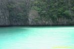 PICT1177.jpg