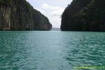PICT1183.jpg