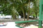PICT1187.jpg