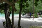 PICT1192.jpg