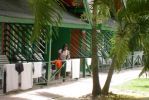 PICT1193.jpg