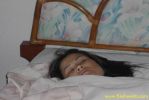 PICT1204.jpg