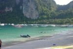 PICT1205.jpg