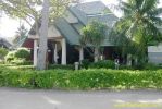 PICT1210.jpg