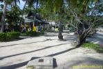 PICT1211.jpg