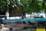 PICT1219.jpg