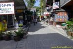 PICT1222.jpg