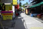 PICT1223.jpg